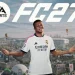 EA Sports FC 27 : Tout ce qu'il faut savoir sur les précommandes et les nouveautés 2 featured 9cf4f0e2
