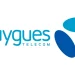 featured ad9ba30b