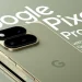 Fuites du design du Pixel 11 Pro Fold : ce que l'on sait avant l'annonce de Google 2 featured b8cdf6f7