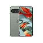 Google Pixel 9 Pro XL