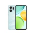 Honor 500 Smart