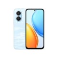 Honor Play 80 Plus