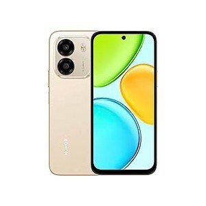 Honor X6e