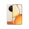 Honor X80 Pro Max