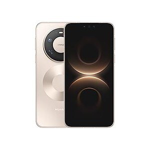 Huawei Mate 80 Pro Max Wind