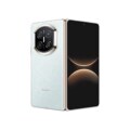Huawei Mate X7