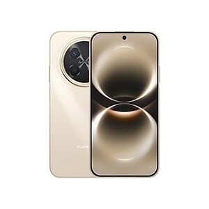 Huawei nova 15 Max