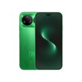 Huawei nova 15 Ultra