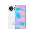 Huawei nova 16