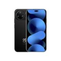 Huawei nova 16 Pro