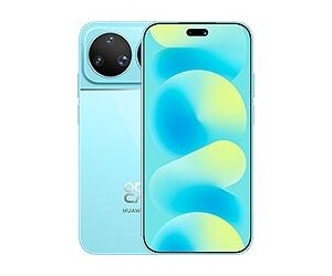 huaweinova16ultra