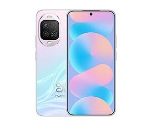 huaweinova16z