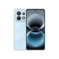 Huawei nova Y74