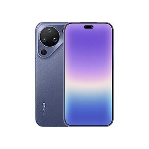 Huawei Pura 90