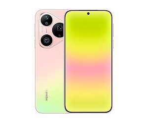 huaweipura90pro