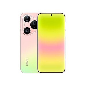 Huawei Pura 90 Pro