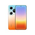 Huawei Pura 90 Pro Max