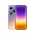 Huawei Pura 90s Pro Max