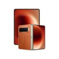 Huawei Pura X Max