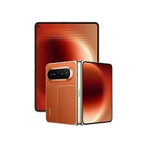Huawei Pura X Max