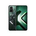 Infinix GT 30