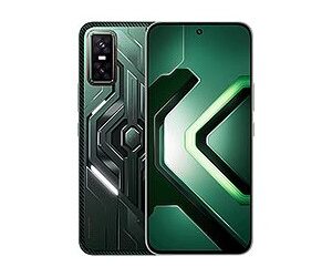 infinixgt30