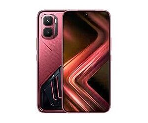 infinixgt50pro