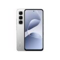 Infinix Hot 60i 4G