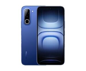 infinixhot70