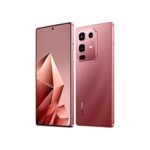 Infinix Note 50 4G
