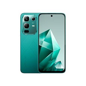Infinix Note 50x