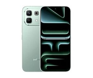 infinixnote60