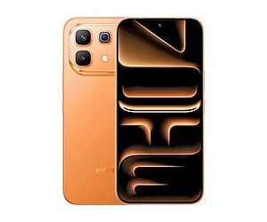 infinixnote60pro