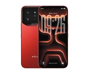 infinixnote60ultra