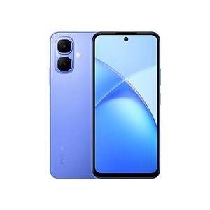 Infinix Smart 10
