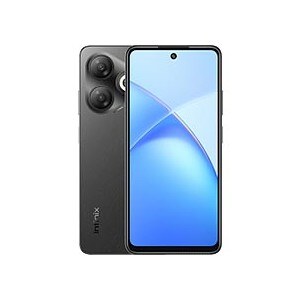 Infinix Smart 10 HD