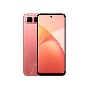 Infinix Smart 10 Plus