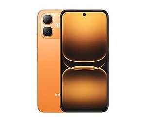 infinixsmart20