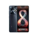 Infinix Smart 8 (India)