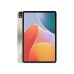Infinix Xpad