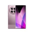 Infinix Zero 40