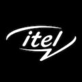 itel