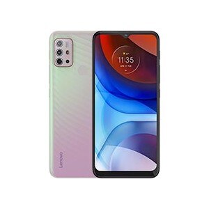 lenovo K13 Note