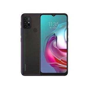 lenovo K13 Pro