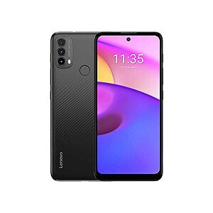 lenovo K14 Plus