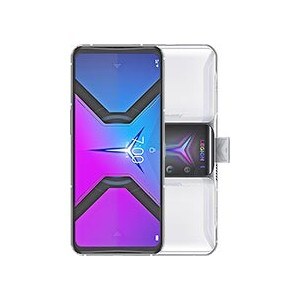 lenovo Legion 2 Pro