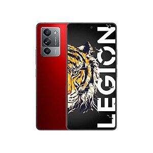 lenovo Legion Y70