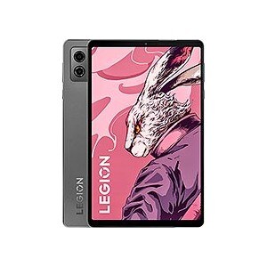 lenovo Legion Y700 (2023)
