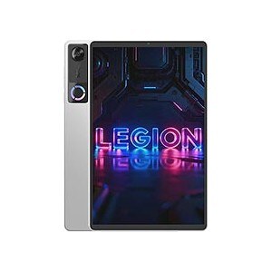 lenovo Legion Y700 (Gen 5)
