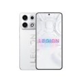 lenovo Legion Y70 (2026)